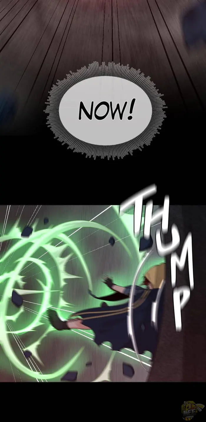 The Beginning After the End Chapter 118 image 90_optimized